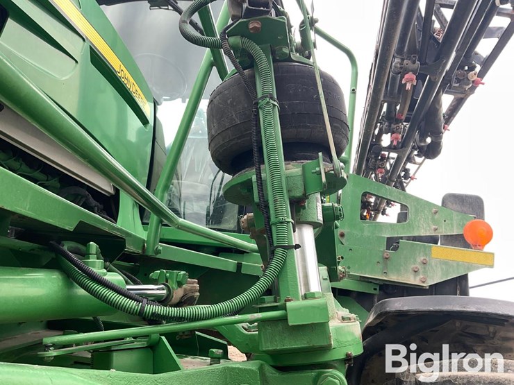 2009-john-deere-4730-image-11