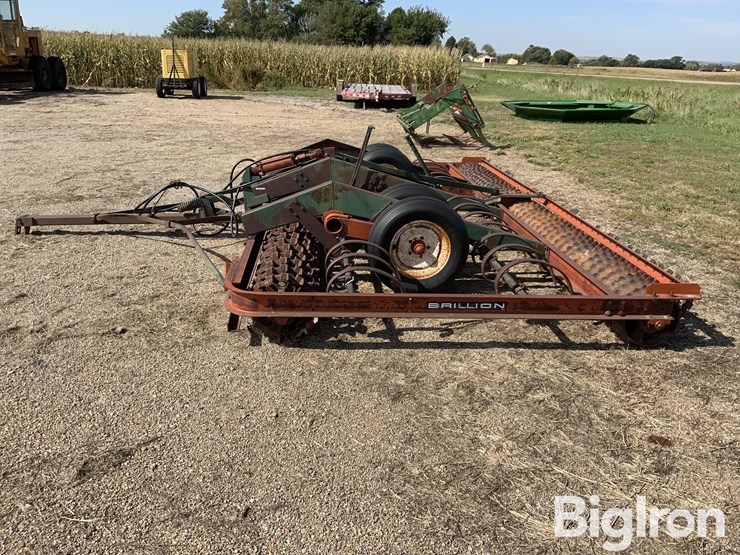 brillion-m180-image-8