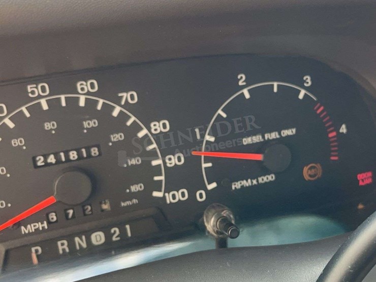 1999-ford-f250-image-41