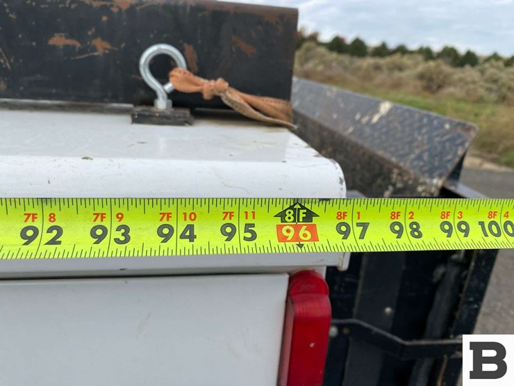 2008-ford-f250-image-30