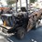 lot#--4wd-lawn-mower-image-4