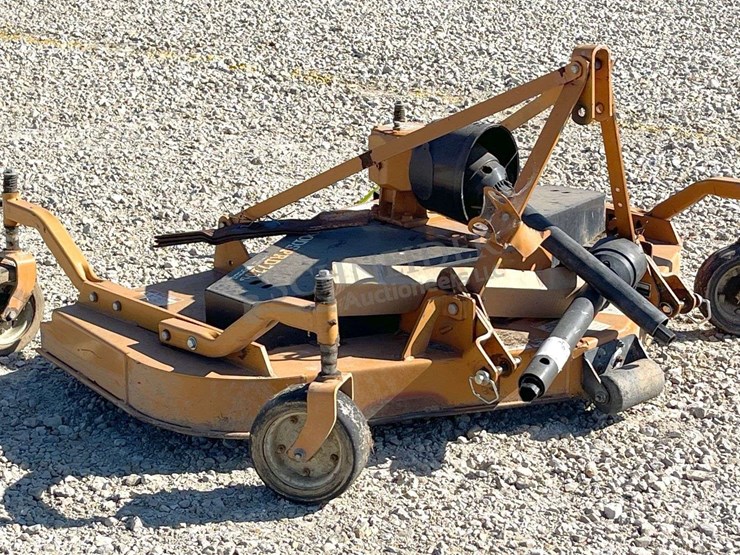 woods-prd7200-image-2