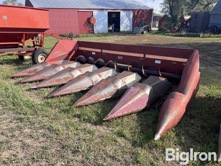 international-863-image-1