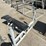 lot#--bench-press-and-weight-stand-image-2