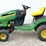 john-deere-la105-image-4