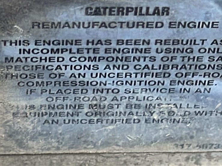 1989-caterpillar-d4h-image-35