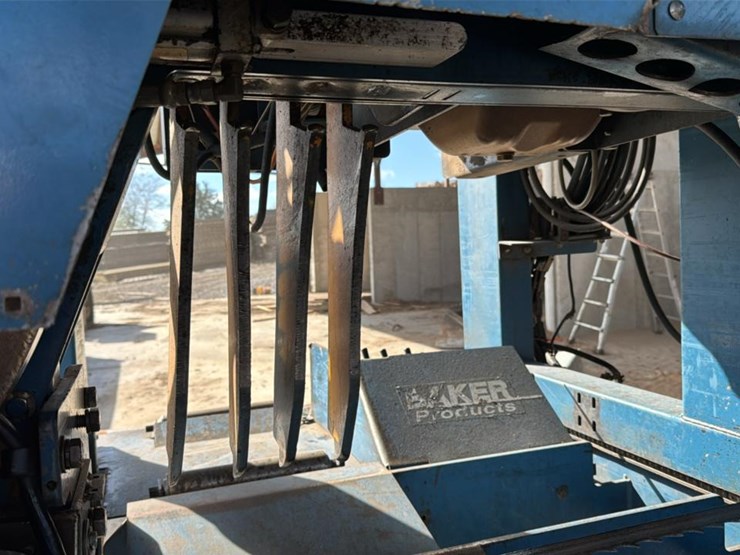 #117-•-portable-baker-3665d-band-mill-image-13