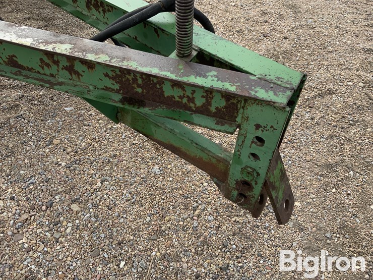 john-deere-100-image-11