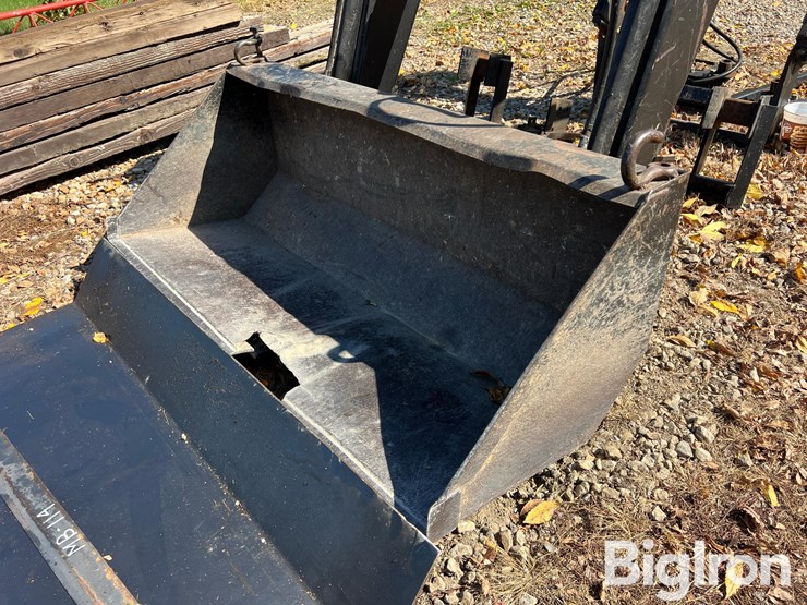 westendorf-ta25-image-12