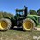 2009-john-deere-9630-image-4