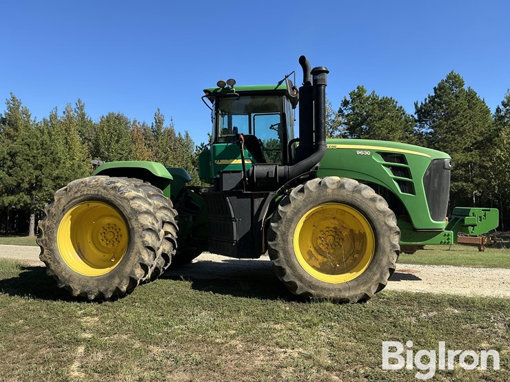 2009-john-deere-9630-image-4