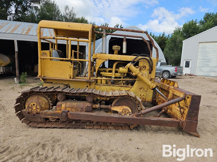 international-td15-image-4