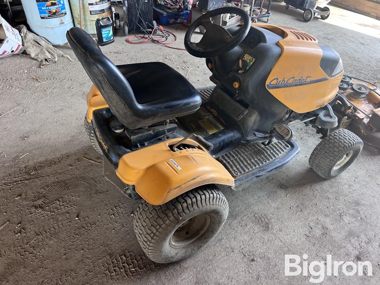 2007-cub-cadet-i1046-image-5