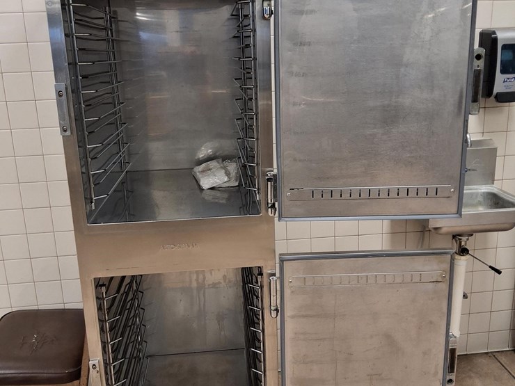 alto-shaam-oven-commercial-image-2