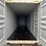 #6458-•-40‘-(5)-door-shipping-container-image-11