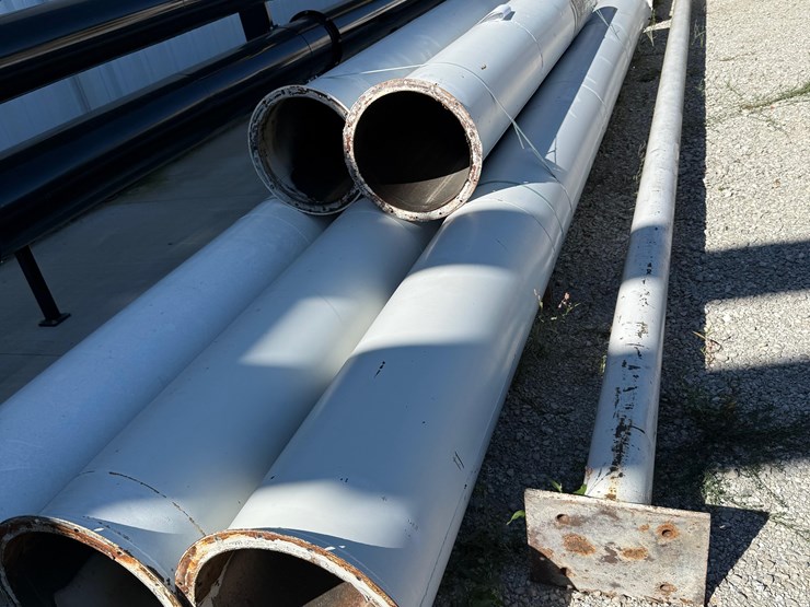 #126-•-complete-dust-system-image-16