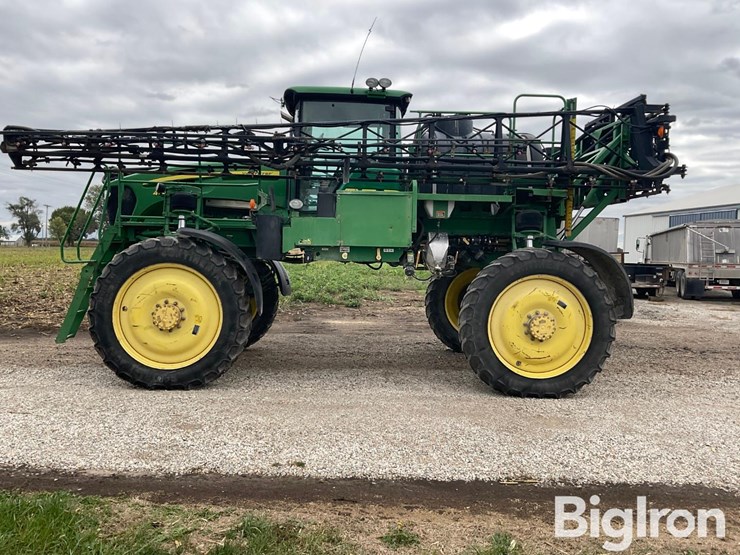 2009-john-deere-4730-image-8