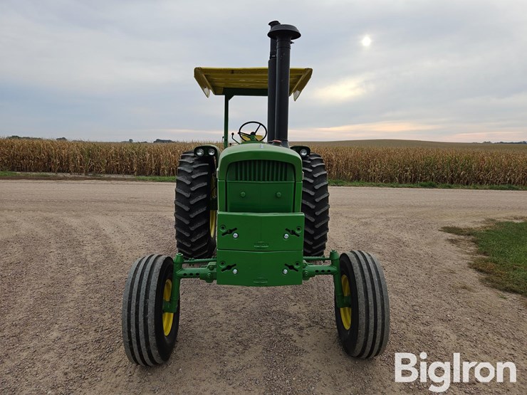 1972-john-deere-4320-image-2