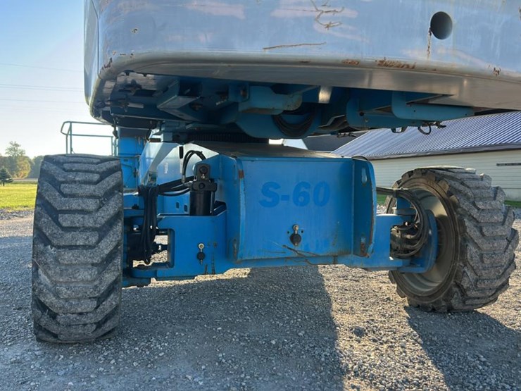 2014-genie-s60x-image-42