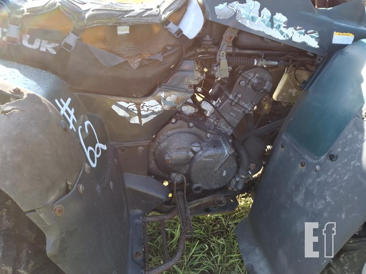 suzuki-runner-400-image-7