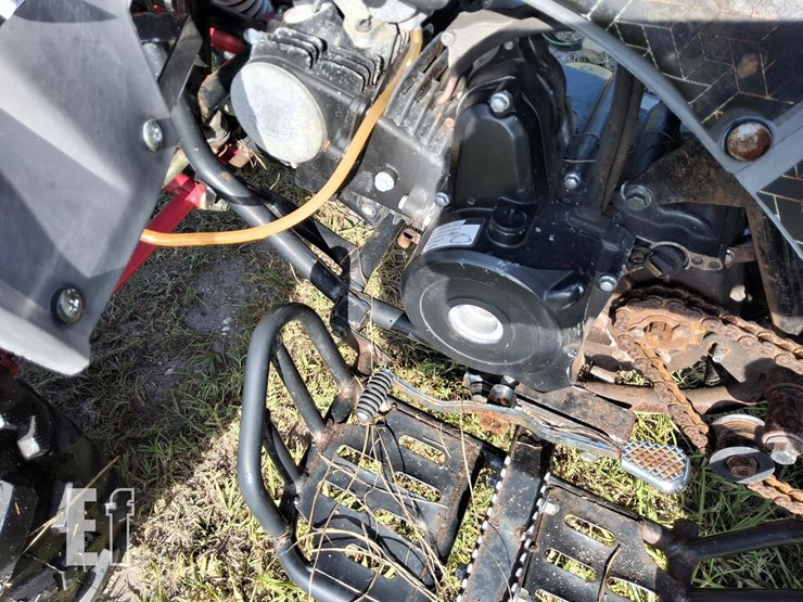 vmoto-atv-xtr-pro-125-image-6