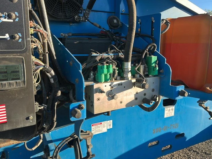 2014-genie-s60x-image-18