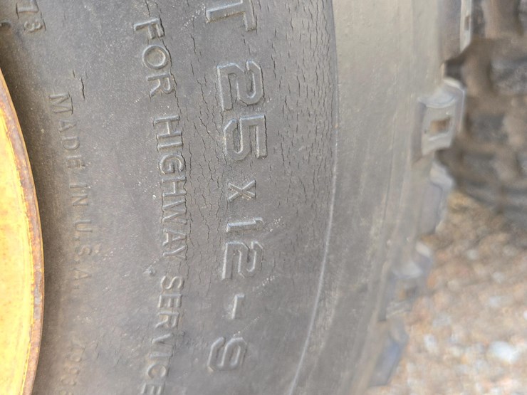 john-deere-600-image-14