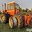 massey-ferguson-1805-image-7