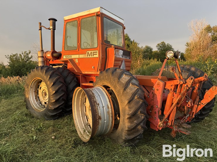 massey-ferguson-1805-image-7