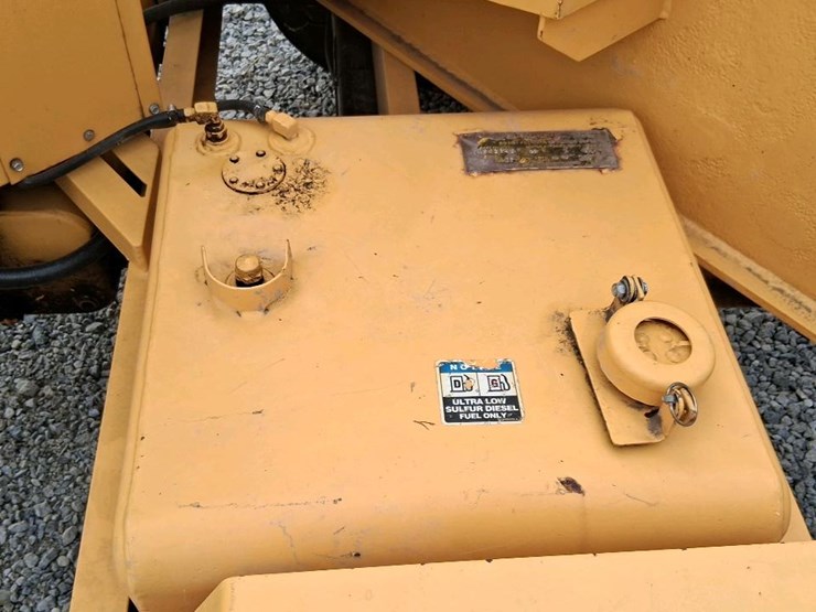 #123-•-vermeer-16"-grinder-image-29