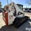 bobcat-t300-image-5