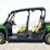 2016-john-deere-gator-image-4