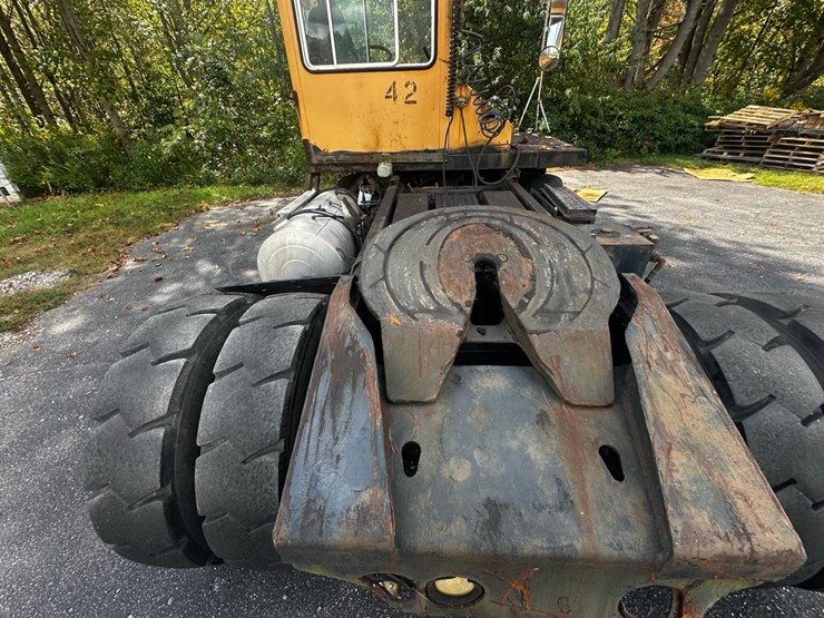 #139-•-ottawa-spotter-truck-image-12