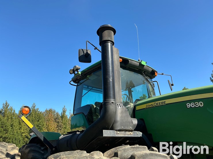 2009-john-deere-9630-image-16