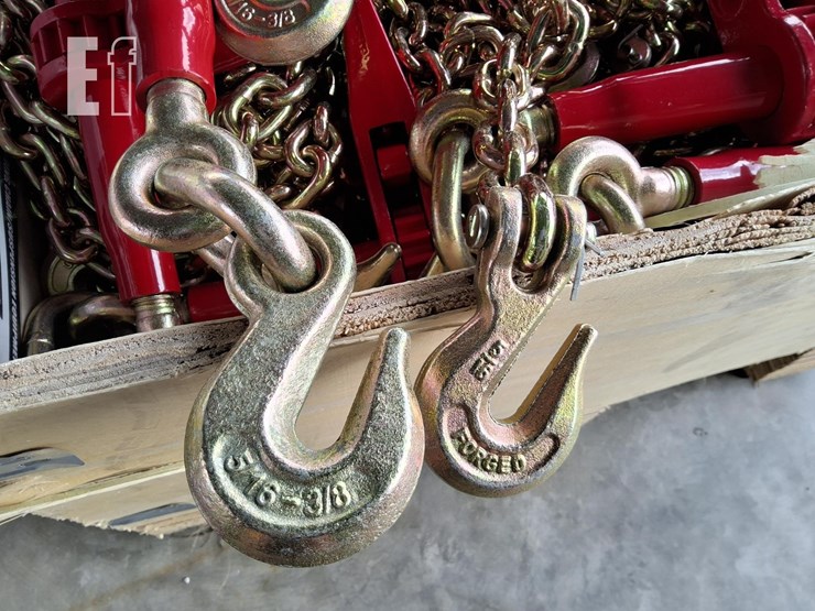 2025-ratchet-binders/chains-5/16in-to-3/8in-image-2