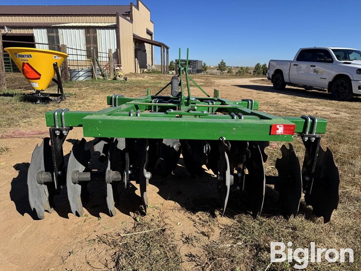 2020-frontier-dh1166-image-6