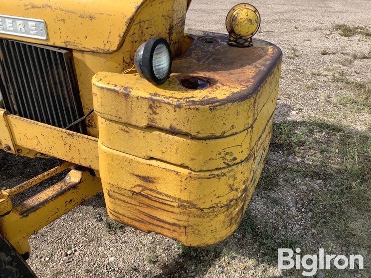 john-deere-480-image-17