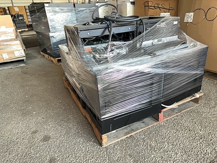 lot#--pallet-of-audio-video-scaler-devices-image-3