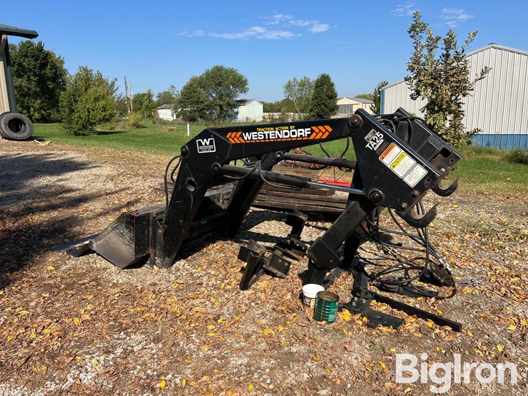 westendorf-ta25-image-5