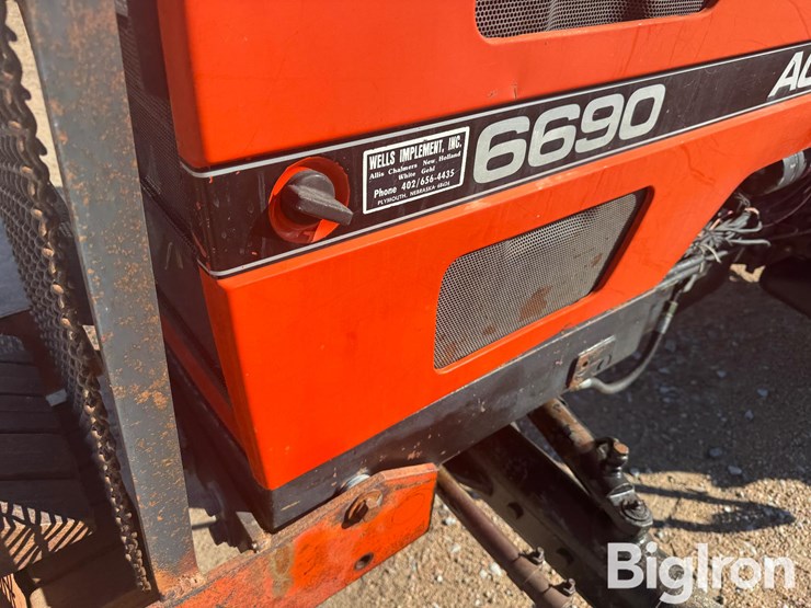 1991-agco-allis-6690-image-13