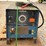 miller-dialarc-250-ac/dc-welder-image-3