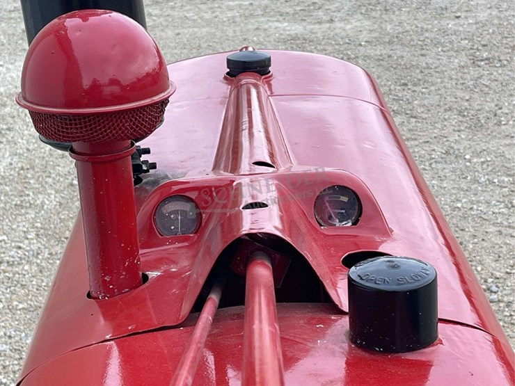 international-h-image-35