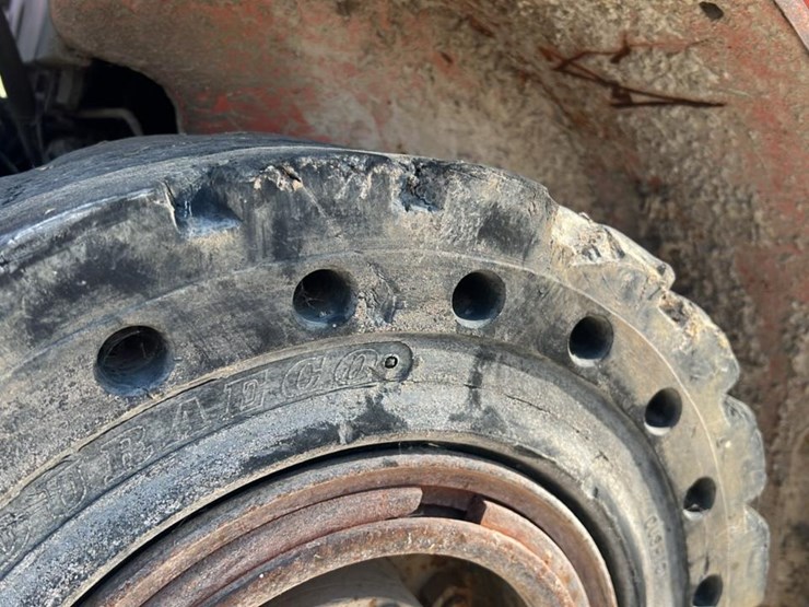 toyota-7fgu15-image-28