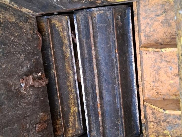 #123-•-vermeer-16"-grinder-image-42