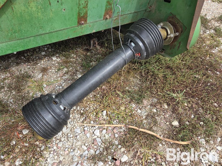 john-deere-643-image-11