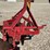 3-14"-3-pt.-plow-w/-coulters-image-9