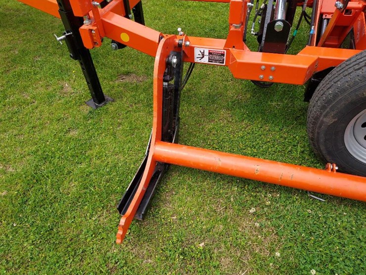 2020-wood-mizer-lt40-image-4