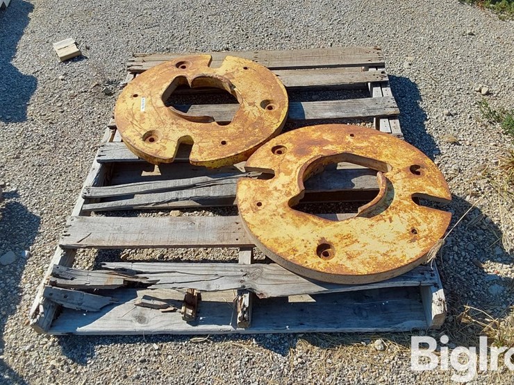 john-deere-3020-image-2