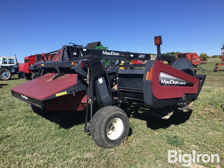 2009-mac-don-a30-d-image-5