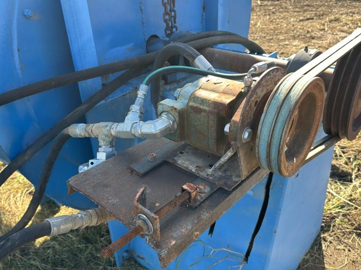 #122-•-jeffrey-hammer-hog-grinder-set-up-image-21